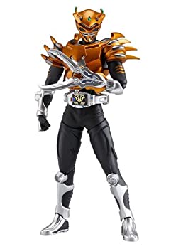 【中古】(未使用品)figma 仮面ライダーインサイザー