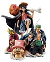 【中古】DESKTOP REAL McCOY ONEPIECE 01