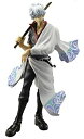 【中古】G・E・Mシリーズ 銀魂 坂田銀時