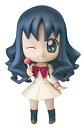 【中古】chibi-arts 来海えりか