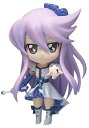 【中古】(未使用品)chibi-arts キュアムーンライト
