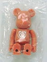 【中古】BE＠RBRICK ベアブリック SERIES19 BASIC -＠