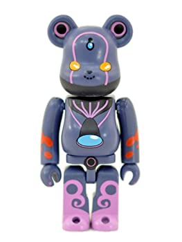 今だけ限定価格 Be Rbrick ベアブリック Series23 Secret 輪るピングドラム ついに再入荷 Tandifat Com 今だけ限定価格 Be Rbrick ベアブリック Series23 Secret 輪るピングドラム ついに再入荷 Tandifat Com