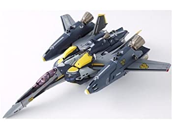 【中古】DX超合金 VF-25S（オズマ・リー機）用 スーパーパーツ（リニューアルVer.）【メーカー名】バンダイ【メーカー型番】【ブランド名】DX超合金【商品説明】DX超合金 VF-25S（オズマ・リー機）用 スーパーパーツ（リニューアルVer.）主な商品内容: 専用台座用ジョイントパーツ×一式、スーパーパーツ（オズマ・リー機カラー）×一式主な商品素材: ABS商品サイズ: 全長約120mm※本商品にバルキリー本体は付属しません。中古品のため使用に伴うキズ等がございますが、問題なくご使用頂ける商品です。画像はイメージ写真ですので商品のコンディション、付属品の有無については入荷の度異なります。当店にて、動作確認・点検・アルコール等のクリーニングを施しております。中古品のため限定特典や補償等は、商品名、説明に記載があっても付属しておりません予めご了承下さい。当店では初期不良に限り、商品到着から7日間は返品を 受付けております。他モールとの併売品の為、完売の際はご連絡致しますのでご了承ください。ご注文からお届けまで1、ご注文⇒ご注文は24時間受け付けております。2、注文確認⇒ご注文後、当店から注文確認メールを送信します。3、お届けまで3〜10営業日程度とお考え下さい。4、入金確認⇒前払い決済をご選択の場合、ご入金確認後、配送手配を致します。5、出荷⇒配送準備が整い次第、出荷致します。配送業者、追跡番号等の詳細をメール送信致します。6、到着⇒出荷後、1〜3日後に商品が到着します。　※離島、北海道、九州、沖縄は遅れる場合がございます。予めご了承下さい。お電話でのお問合せは少人数で運営の為受け付けておりませんので、メールにてお問合せお願い致します。営業時間　月〜金　10:00〜17:00お客様都合によるご注文後のキャンセル・返品はお受けしておりませんのでご了承下さい。