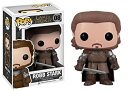 【中古】Game of Thrones Robb Stark Pop! Vinyl Figure(3)