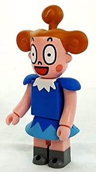 楽天市場】くっきー フィギュアの通販 楽天市場】くっきー フィギュアの通販
