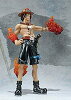 【中古】ONE PIECE ワンピース フィギュアーツZERO ポートガス・D・エース Special...