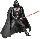 yÁzfigure complex X^[EEH[Y {ebN DARTH VADER _[XExC_[ 170mm ABS&PVC hς݉tBMA