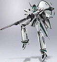 【中古】DX超合金 RVF-171EX ナイトメアプラスEX(ルカ・アンジェローニ機)(魂ウェブ限定)