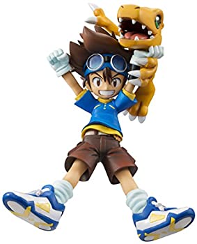 楽天市場】デジモン ミニ(フィギュア|コレクション):ホビー 楽天市場】デジモン ミニ(フィギュア|コレクション):ホビー