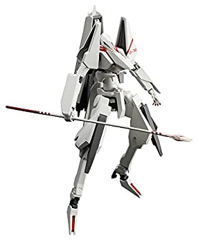 楽天市場】シドニア の 騎士 フィギュアの通販 楽天市場】シドニア の 騎士 フィギュアの通販