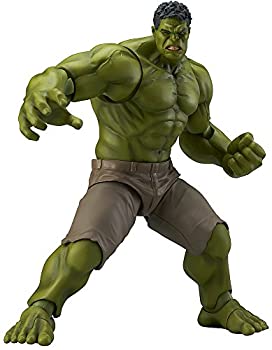 楽天市場】ハルク フィギュアの通販 楽天市場】ハルク フィギュアの通販