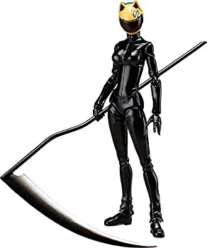 Amazon.co.jp: デュラララ!! セルティ・ストゥルルソン (1/8