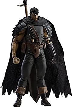 楽天市場】ベルセルク ガッツ 黒い剣士Ver.の通販 楽天市場】ベルセルク ガッツ 黒い剣士Ver.の通販
