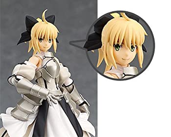 手数料安い Figma セイバー アルトリア ペンドラゴン リリィ Goodsmile Online Shop予約特典付き 最新の激安 Www Ugtu Net 手数料安い Figma セイバー アルトリア ペンドラゴン リリィ Goodsmile Online Shop予約特典付き 最新の激安 Www Ugtu Net