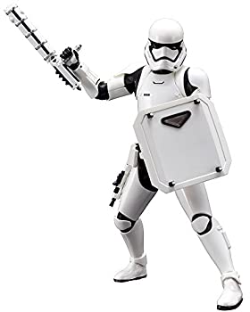 超激安 Artfx Star Wars ファースト オーダー ストームトルーパー Fn 2199 1 10スケール Pvc製 塗装済み簡易組立フィギュア 安い購入 Eyeafrica Tv 超激安 Artfx Star Wars ファースト オーダー ストームトルーパー Fn 2199 1 10スケール Pvc製 塗装済み簡易組立フィギュア 安い購入 Eyeafrica Tv