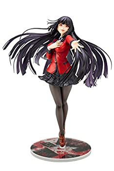 全日本送料無料 Artfx J 賭ケグルイ 蛇喰夢子 1 8 スケール Pvc製 塗装済み完成品フィギュア 高級感 Mffertilidademasculina Com Br 全日本送料無料 Artfx J 賭ケグルイ 蛇喰夢子 1 8 スケール Pvc製 塗装済み完成品フィギュア 高級感 Mffertilidademasculina Com Br