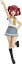 【中古】figma ラブライブ! サンシャイン!! 黒澤ルビィ ノンスケール ABS&PVC製 塗装済み可動フィギュア