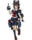 【中古】figma 艦隊これくしょん ‐艦これ‐ 時雨改二 特典 ウィンク笑顔パーツ1点