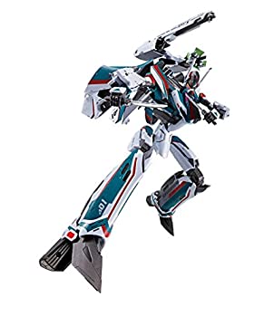 楽天市場】dx超合金 vf-31sジークフリード(アラド・メルダース 楽天市場】dx超合金 vf-31sジークフリード(アラド・メルダース