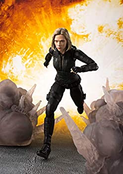 楽天市場】フィギュアーツ ブラック・ウィドウの通販 楽天市場】フィギュアーツ ブラック・ウィドウの通販