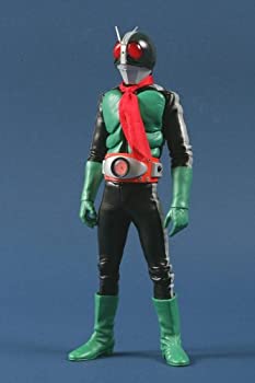 楽天市場】メディコムトイ 仮面ライダー 旧2号の通販 楽天市場】メディコムトイ 仮面ライダー 旧2号の通販