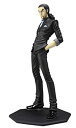 【中古】Portrait.Of.Pirates ワンピースシリーズNEO-6 ロブ・ルッチ