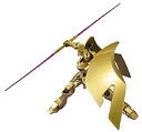 【中古】ROBOT魂[SIDE MS] アルヴァアロンDX the core of アルヴァトーレ