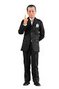 【中古】(非常に良い)RAH リアルアクションヒーローズ 相棒 杉下右京 1/6スケール ABS&ATBC-PVC製 塗装済み可動フィギュア