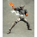 【中古】S.H.フィギュアーツ　強化外骨格　零 -最終局面- 限定品