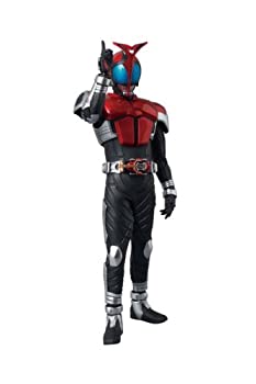 限定製作 Rah リアルアクションヒーローズ Dx 仮面ライダーカブト ライダーフォーム Ver 2 0 1 6スケール Abs Atbc Pvc製 塗装済み可動フィギュア 無料長期保証 Munifreire Cl 限定製作 Rah リアルアクションヒーローズ Dx 仮面ライダーカブト ライダーフォーム Ver 2 0 1 6スケール Abs Atbc Pvc製 塗装済み可動フィギュア 無料長期保証 Munifreire Cl