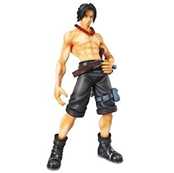 šPortrait.Of.Pirates ԡ LIMITED EDITION ݡȥD Ver.1.5