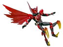 【中古】S.H.フィギュアーツ 仮面ライダーオーズ タジャドルコンボ エフェクトパーツセット