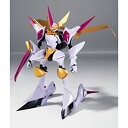 【中古】ROBOT魂 〈SIDE KMF〉 コードギアス 反逆のルルーシュR2 パーシヴァル(魂ウェブ限定)