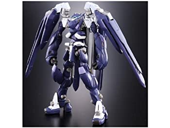 【中古】ROBOT魂 ファフナーマークフュンフ