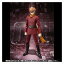【中古】S.H.フィギュアーツ 009 RE:CYBORG 島村ジョー (魂ウェブ限定) 33,554円
