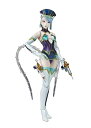 【中古】(非常に良い)S.H.フィギュアーツ ブルーローズ(3)