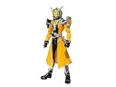 【中古】S.H.Figuarts 仮面ライダーウィザード ランドドラゴン(3)