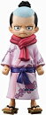 【中古】Portrait.Of.Pirates ワンピースシリーズ Sailing Again モモの助