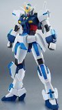 【中古】ROBOT魂 -ロボット魂-〈SIDE MS〉エクストリームガンダム（type-イクス）Special ver.（魂ウェブ限定）