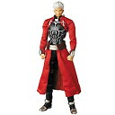 【中古】RAH(リアルアクションヒーローズ) アーチャー (1/6スケール ABS&ATBC-PVC塗装済み可動フィギュア)