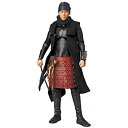 【中古】(非常に良い)RAH(リアルアクションヒーローズ) 桃太郎『PEPSI NEX ZERO × Momotaro』 1/6スケール ABS&ATBC-PV...