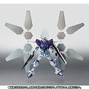 【中古】ROBOT魂 〈SIDE MS〉 G-セルフ（リフレクターパック）