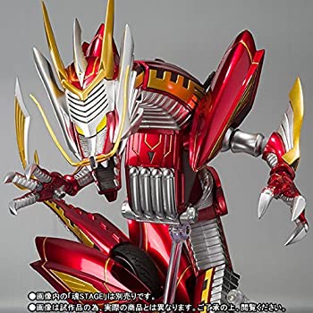 楽天市場】フィギュアーツ 仮面ライダー龍騎 ドラグレッダーの通販 楽天市場】フィギュアーツ 仮面ライダー龍騎 ドラグレッダーの通販