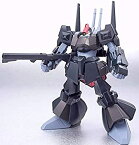 【中古】ROBOT魂 〈SIDE MS〉 リック・ディアス(初期生産型) 『機動戦士Zガンダム 』(魂ウェブ商店限定)