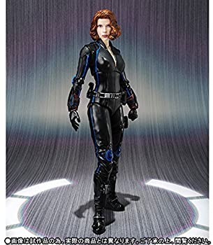 楽天市場】フィギュアーツ ブラック・ウィドウの通販 楽天市場】フィギュアーツ ブラック・ウィドウの通販