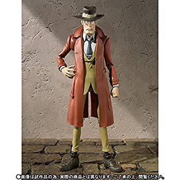 売り切れ必至 S H Figuarts 銭形警部 無料長期保証 Www Guayaquilcityfc Com 売り切れ必至 S H Figuarts 銭形警部 無料長期保証 Www Guayaquilcityfc Com