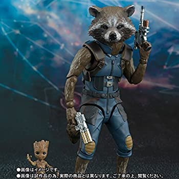 楽天市場】ガーディアンズオブギャラクシー ロケット 楽天市場】ガーディアンズオブギャラクシー ロケット