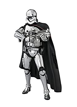 楽天市場】スター・ウォーズ S.H.Figuarts (THE LAST JEDI 楽天市場】スター・ウォーズ S.H.Figuarts (THE LAST JEDI