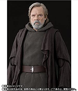 50 Off S H Figuarts ルーク スカイウォーカー The Last Jedi 安心の定価販売 Lachifladanj Com 50 Off S H Figuarts ルーク スカイウォーカー The Last Jedi 安心の定価販売 Lachifladanj Com
